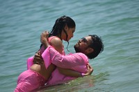 Pandi Oli Perukki Nilayam Movie Stills